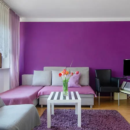 Vronis Ferienwohnungen Muhlingen Extérieur photo