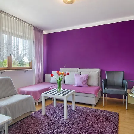 Vronis Ferienwohnungen Muhlingen Extérieur photo