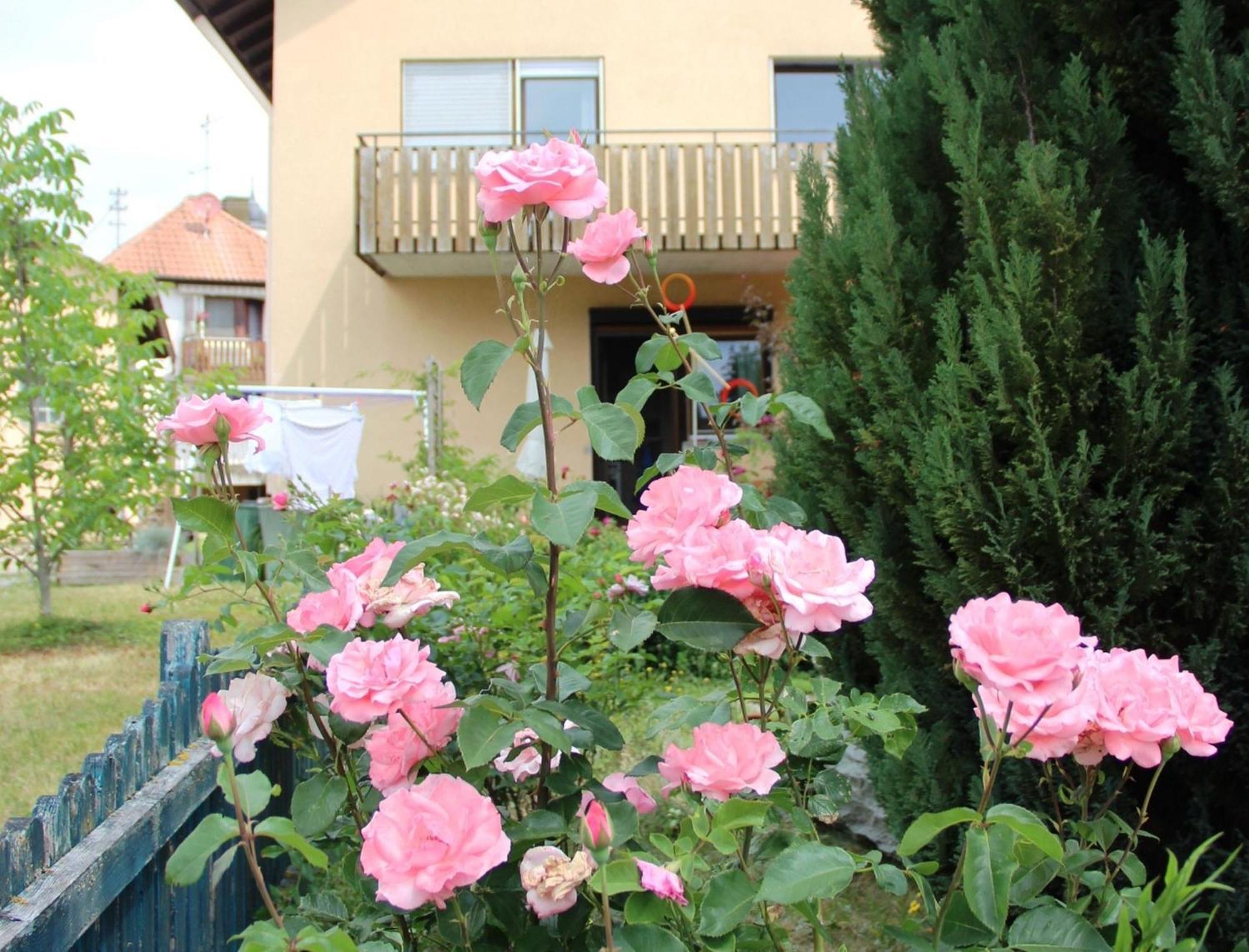 Vronis Appartement