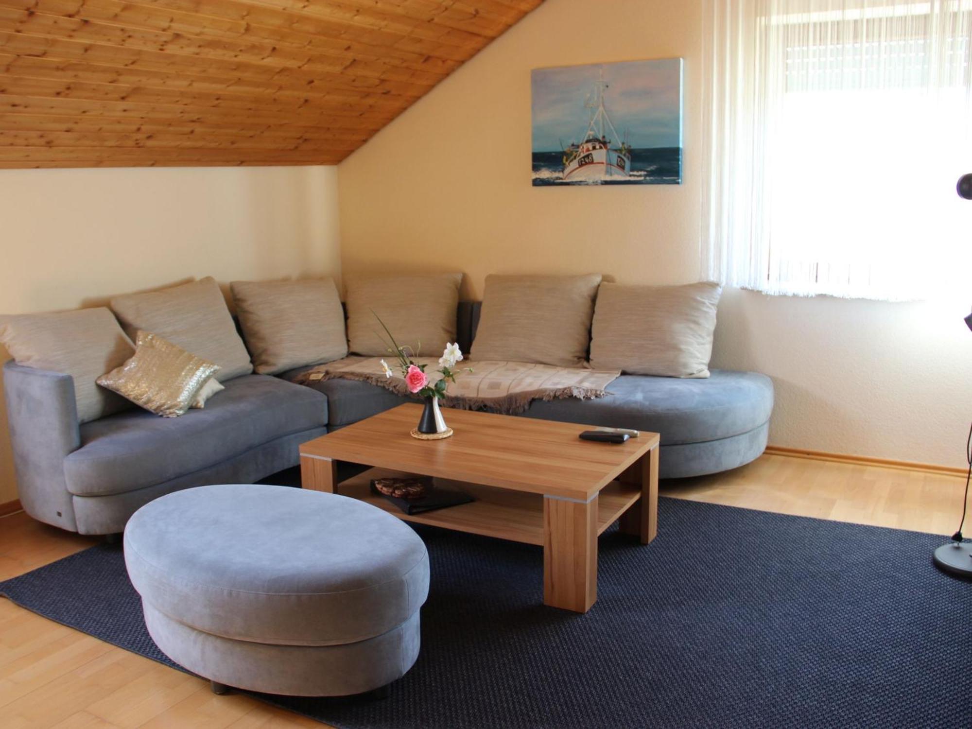 Appartement Vronis