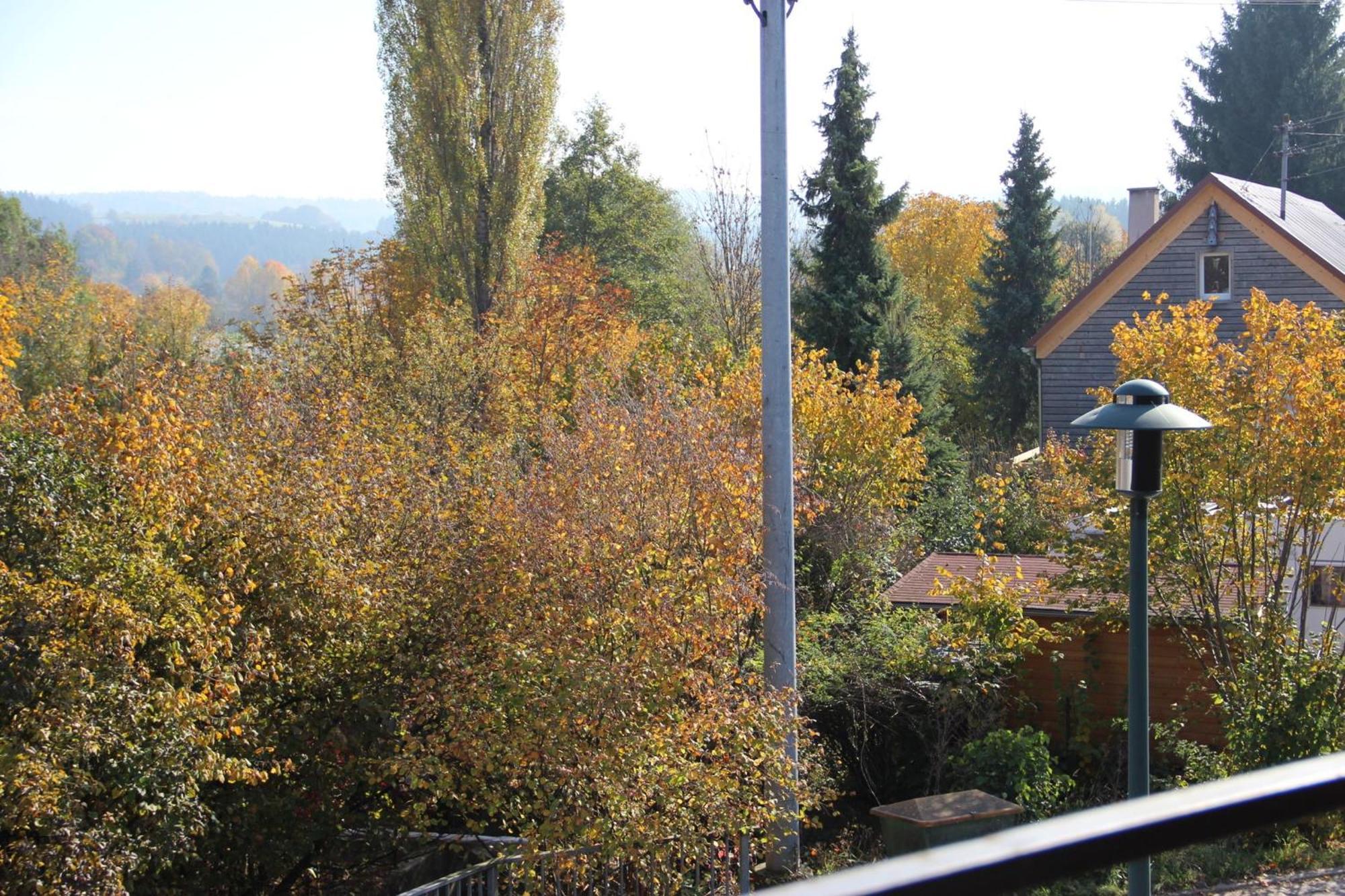 Vronis Muhlingen