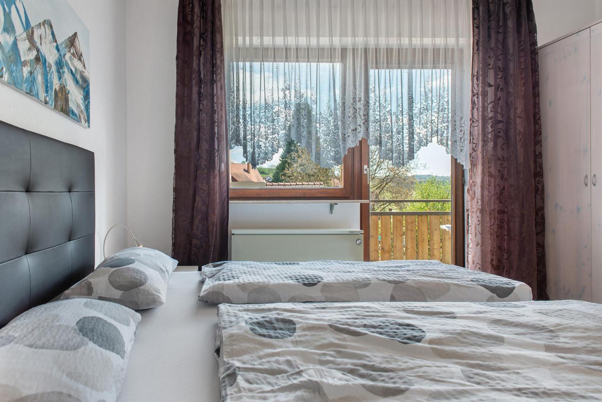Vronis Appartement