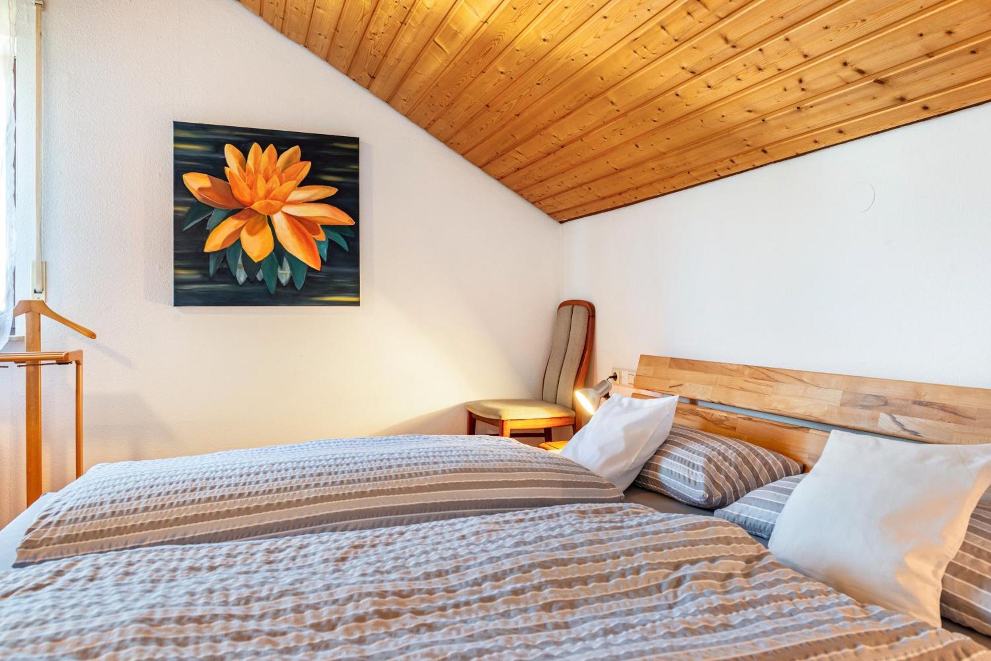 Vronis Appartement
