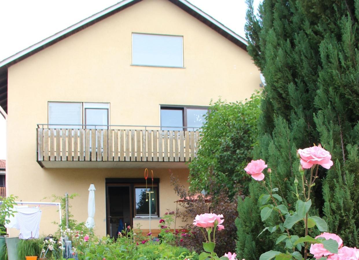 Appartement Vronis